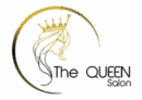 cropped logo.png
